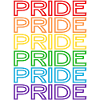 Pride Day - Pride 5