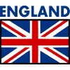 angleterre