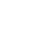 Wer will was
