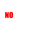 No limit