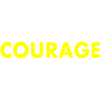 Courage
