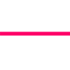 Talk to daddy