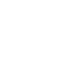 Middle Children Middle Siblings