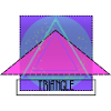 TRIANGLE