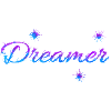 Dreamer