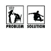 Skateboard Skateboarders Statement Problem