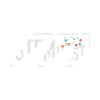 STEMinist Science