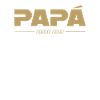 Papá Desde 2020