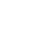 Plongée & Survie - Dodgeball