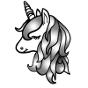 Licorne