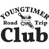 Youngtimer Road Trip