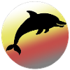Delphin