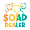 Soap Dealer - Soap Making