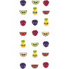 FRUIT SALAD