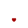 Princesse Nîmoise