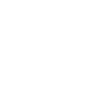 L’enseignement inspire motive l’enseignant