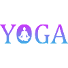 Yoga Namaste