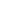 Teabag
