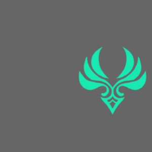 Anemo Icon