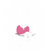 Funny Soap Making