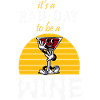 Wein