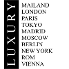 LUXURY CITY