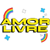 Amor Livre Pride