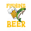 Fischen