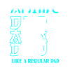 Anime Papa Father Otaku