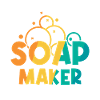 Soap Maker