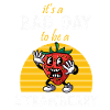 Erdbeere