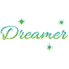 Dreamer