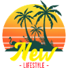 New Life Style