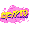 Krypto-Bullenmarkt
