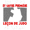 Judo Humour
