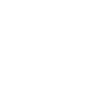 Gerüstbauer Absolute Seltenheit