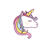 Funny Birthday Awesome Since 1916