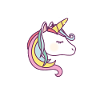 Funny Birthday Awesome Since 1931
