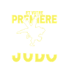 Judo Humour