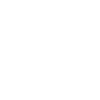 calabera