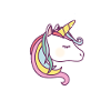 Funny Birthday Awesome Since 1969