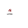 Waste disposal