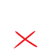 Sauvez les poissons