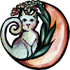 Lune Nature Chat