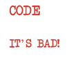 Code Explanation Developer Softwareentwickler
