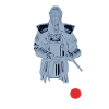 Kenjutsu Kata Shinai Samurai Kendo