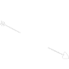 pas une journée fabuleuse