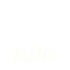 ALSACE BRETZEL