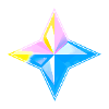 Primogem