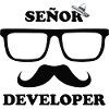 Senor / Senior Developer | Sviluppatore Sombrero